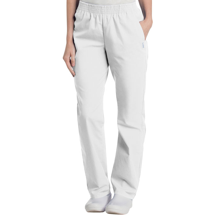 Landau-Womens-Classic-Relaxed-Pant-8327